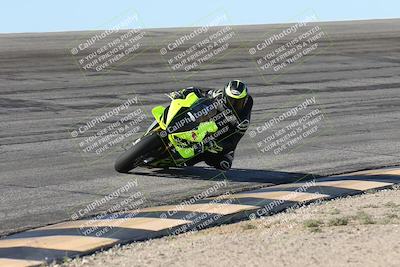 media/Nov-30-2025-TrackXperience (Sun) [[c0061d280f]]/1-Level 3/Session 2 (Bowl)/